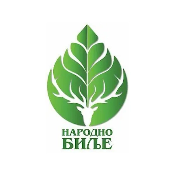 https://doktormore.rs/s/logo_narodno-bilje_600x600.webp